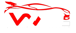 workshopmanuals-logo-blanco
